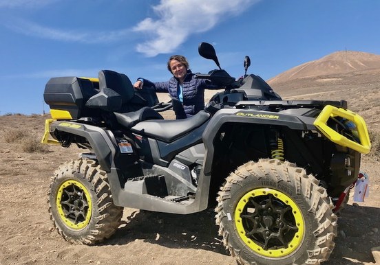 Excursions on powerful quad in Lanzarote.jpeg