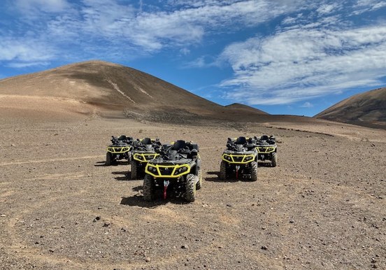 Lanzarote quad excursion.jpeg