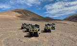 Lanzarote quad excursion.jpeg