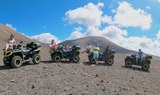 Quad tour in volcanic landscape Lanzarote.jpeg