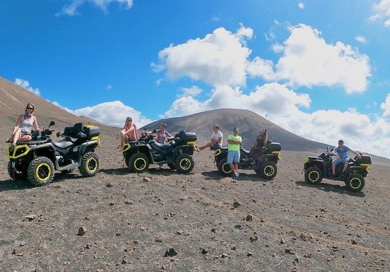 Quad tour in volcanic landscape Lanzarote.jpeg