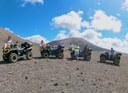 Quad tour in volcanic landscape Lanzarote.jpeg