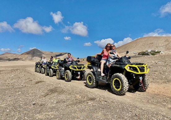 Quad tour Lanzarote.jpeg