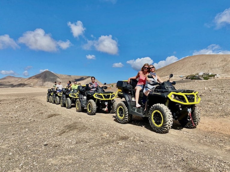 Quad tour Lanzarote.jpeg