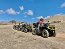 Quad tour Lanzarote.jpeg