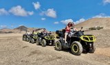 Quad tour Lanzarote.jpeg
