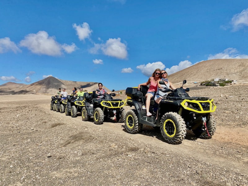 Quad tour Lanzarote.jpeg