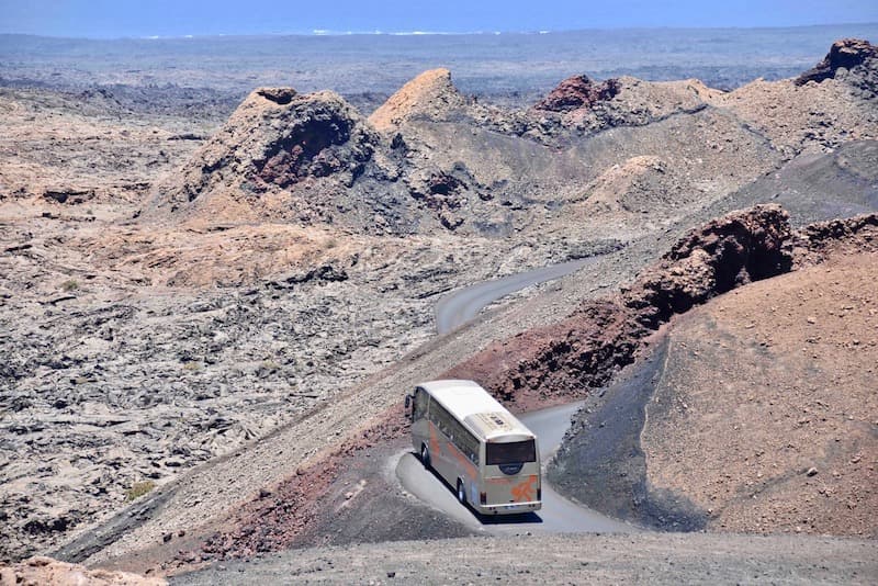 Timanfaya on bus tour.jpg