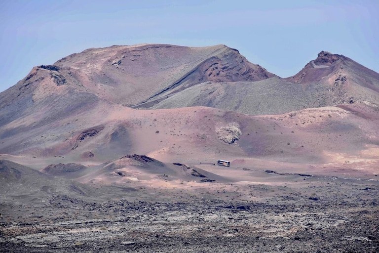 Volanoes in Lanzarote.jpg