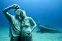 Guided dive in Lanzarote Atlantic Musuem.jpg