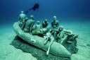 Lanzarote diving in Atlantic Musuem.jpg