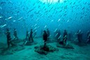 Lanzarote diving underwater sculture museum.jpg