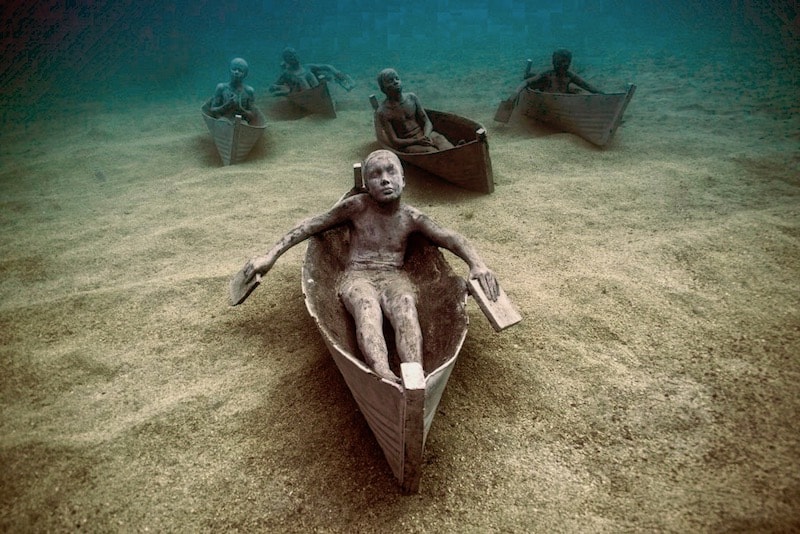 Lanzarote underwater museum diving.jpg