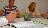 learn Spanish in Lanzarote