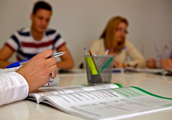 learn Spanish in Lanzarote