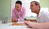 Spanish language course in Lanzarote