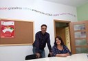 Spanish lessons in Lanzarote