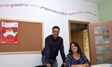 Spanish lessons in Lanzarote