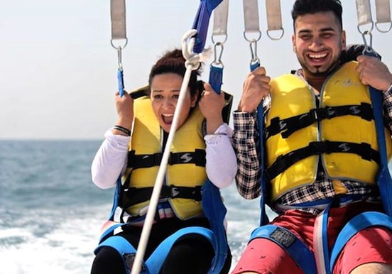 Fun and thrilling parascending ride Lanzarote.jpg