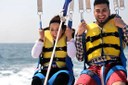 Fun and thrilling parascending ride Lanzarote.jpg