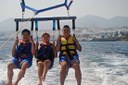 Lanzarote parascending ride.jpg