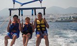 Lanzarote parascending ride.jpg