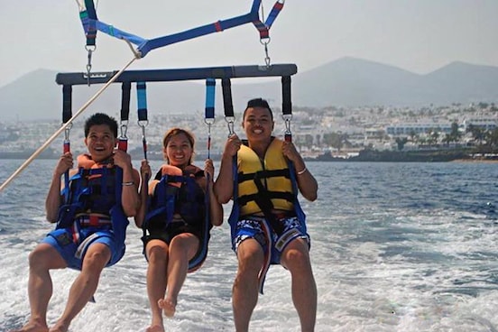 Lanzarote parascending ride.jpg