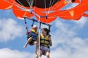 Parascending in Lanzarote.jpg