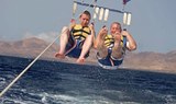 Up for a dip? Parascending fun!.jpg
