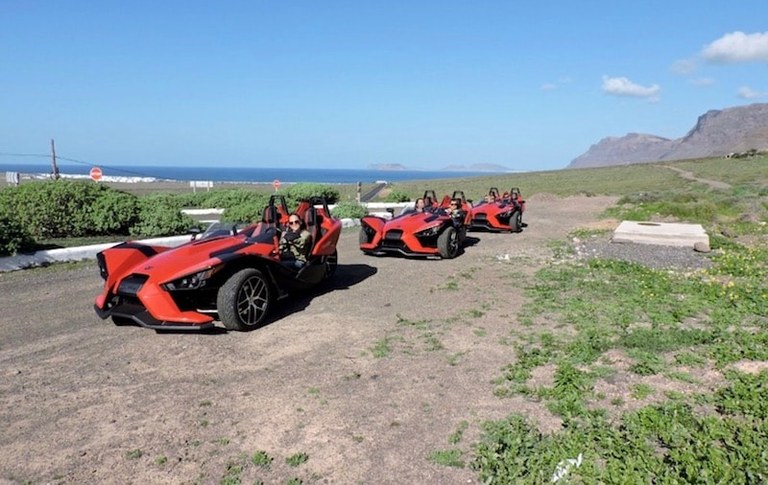 Lanzarote Xtreme excursion.jpg