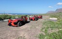 Lanzarote Xtreme excursion.jpg