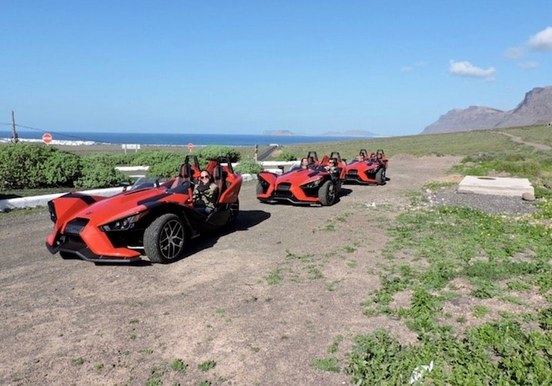 Lanzarote Xtreme excursion.jpg