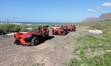 Lanzarote Xtreme excursion.jpg