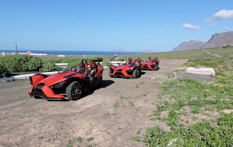 Lanzarote Xtreme excursion.jpg