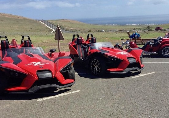Lanzarote Xtreme tour.jpg