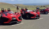 Lanzarote Xtreme tour.jpg