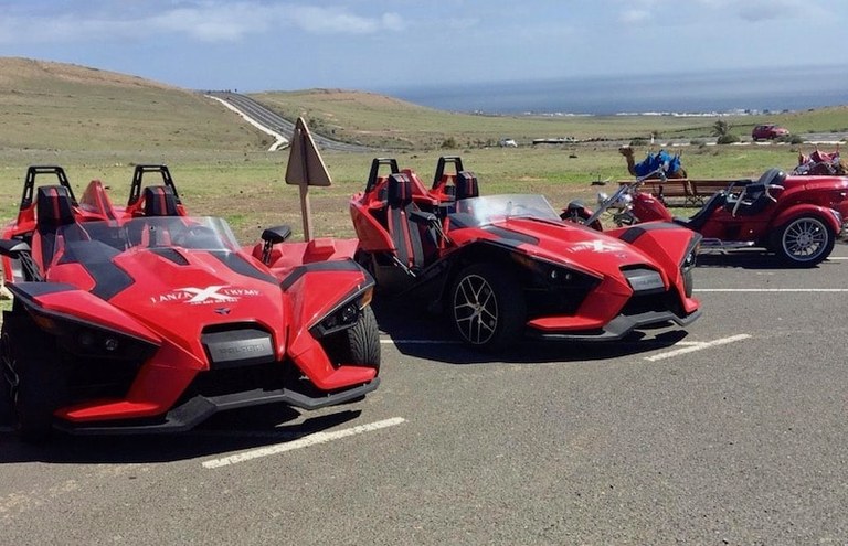Lanzarote Xtreme tour.jpg