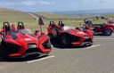 Lanzarote Xtreme tour.jpg