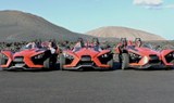 RUTAS-Polaris-Slingshot-X-treme-2.jpg
