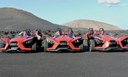 RUTAS-Polaris-Slingshot-X-treme-2.jpg