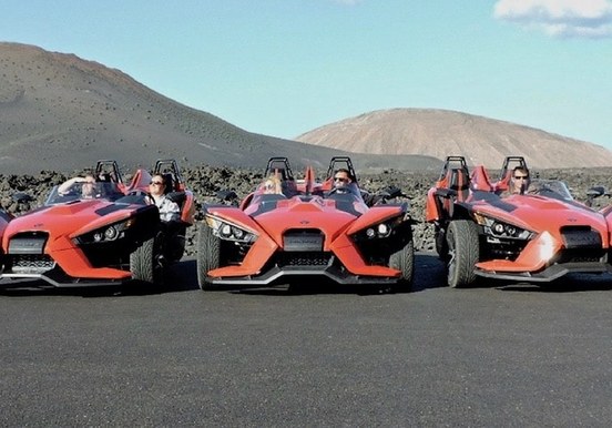 RUTAS-Polaris-Slingshot-X-treme-2.jpg