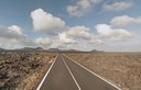 Scenic drive Lanzarote.jpg