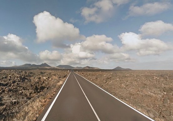 Scenic drive Lanzarote.jpg