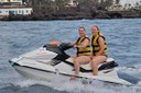 Jetski ride in Lanzarote.jpg