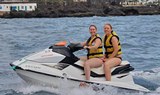 Jetski ride in Lanzarote.jpg
