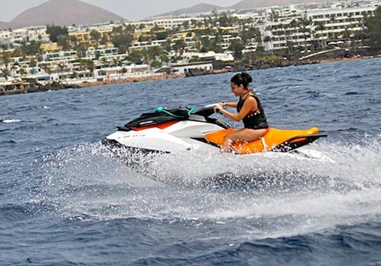 Lanzarote Jetski circuit ride.jpg