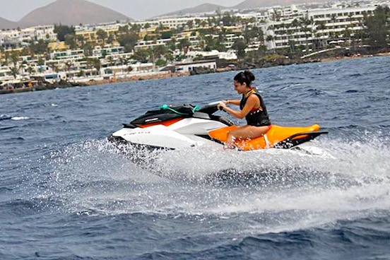 Lanzarote Jetski circuit ride.jpg