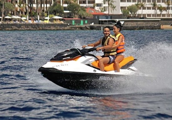 Lanzarote jetski.jpg