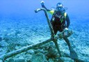 scuba diving in Costa Teguise