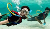 super snorkel